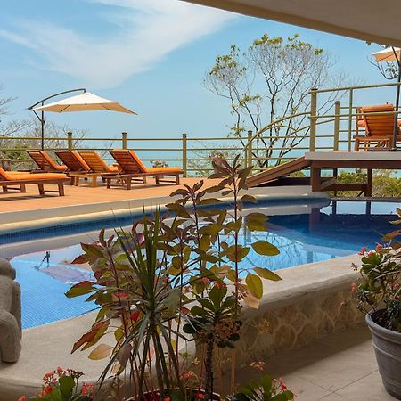 Issimo Suites (Adults Only) Manuel Antonio Luaran gambar