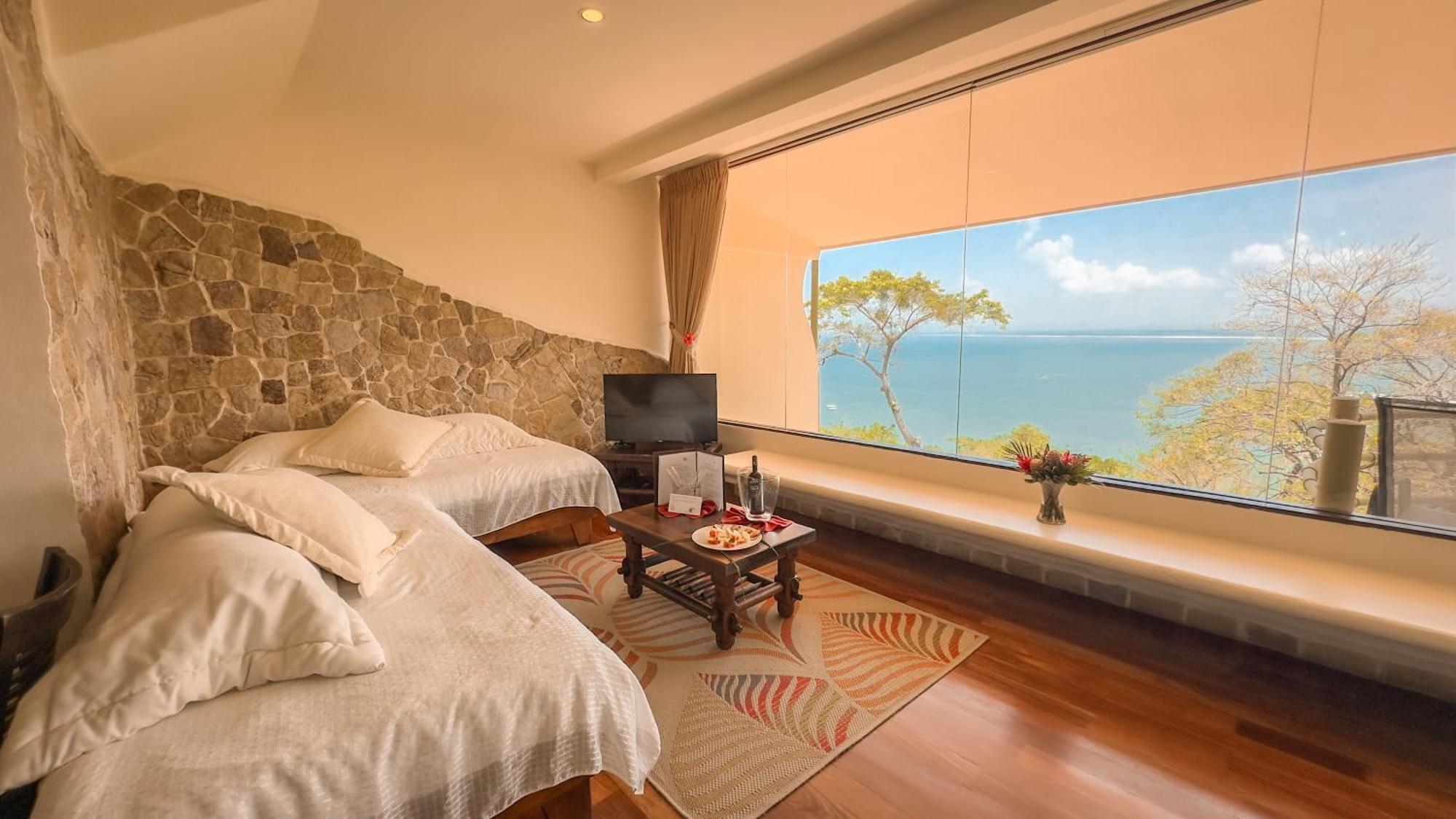 Issimo Suites (Adults Only) Manuel Antonio Luaran gambar
